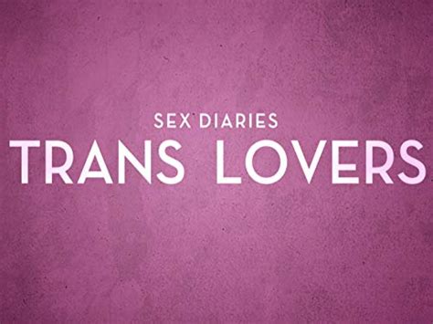 sexdiary me|Sexdiary.me .